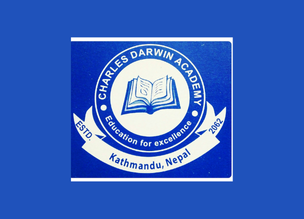 Charles Darwin Academy