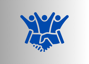 Srijansil Development Committee, Gokarneshwor