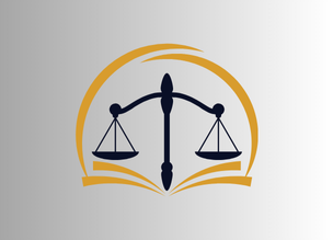 Khagendra Law Firm & Notary Office